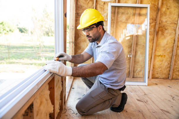Best Insulation for New Construction  in Battle Creek, NE