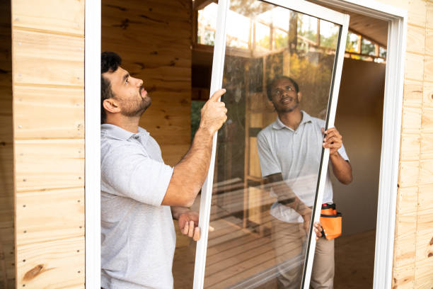 Best Insulation Installation Cost  in Battle Creek, NE