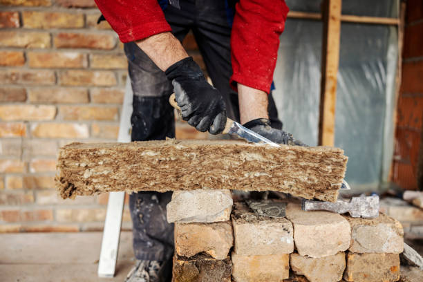 Battle Creek, NE Insulation Contractor Company