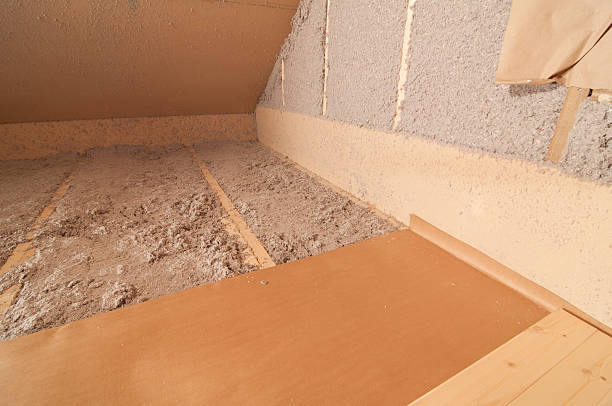 Best Wall Insulation Contractor  in Battle Creek, NE